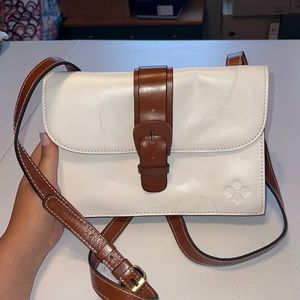 Patricia Nash Crossbody
